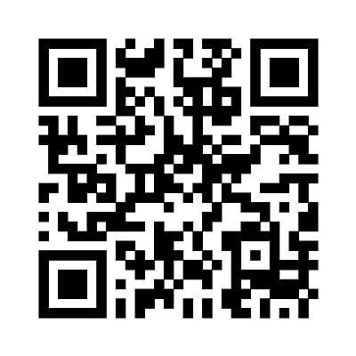 qr_user